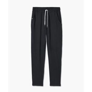 Vuori Ponto Performance Pant